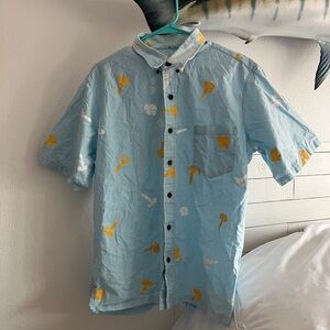 sig zane pualenikeni